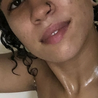 Gabi Moran Nude