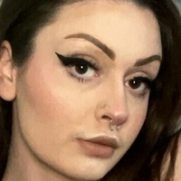 gabikatharinaxfree Nude