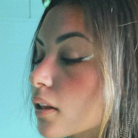 Gabimfmoura Nude
