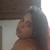 Gabizinhasafis Nude