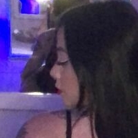 Gabriela Soares Nude
