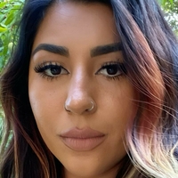 gabrielamal_ Nude