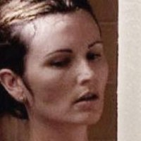 Gabrielle Fitzpatrick Nude
