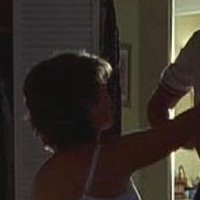 Gabrielle Miller Nude