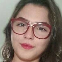 Gabs Virginio Nude