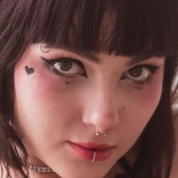 gabssg Nude