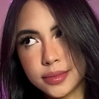 Gabsss_1500 Nude