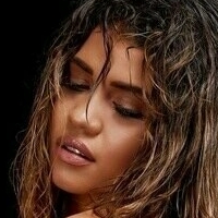 Gaby Napoles Nude