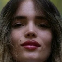 gabydepaulaaa Nude