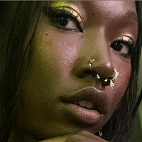 gaiaknightly67 Nude