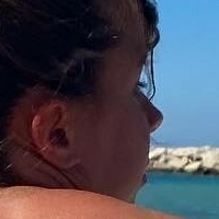 Gainsfitcroft Nude