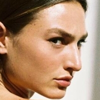 Gal Amir Nude