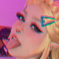 galaxy.__.prince Nude