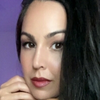 GamerBae Nude