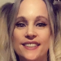 gartersex Nude
