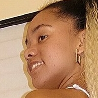 gataofficialtwerk Nude