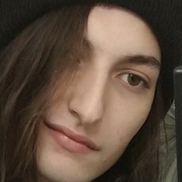 gaymermof Nude