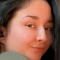 gddessmaria Nude
