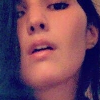 Gdmofficial Nude