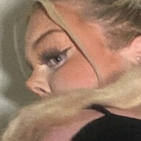 geebabyx1 Nude