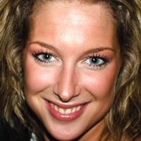 Gemma Bissix Nude
