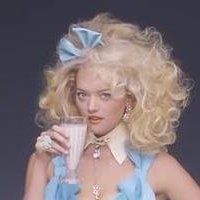 Gemma Ward Nude