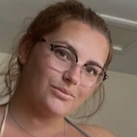 Gemrose_ap Nude
