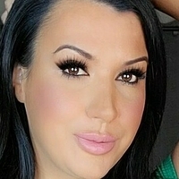 genericparadise Nude