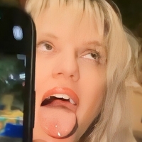 Georgia Magree Nude