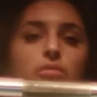 Georgia Maq Nude