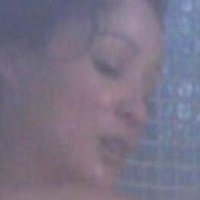 Georgia Zaris Nude