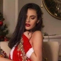 Georgiana22 Nude