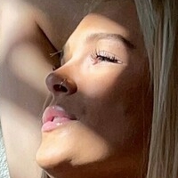 georgiawildxo Nude