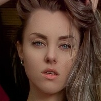 Georginasuccubus Nude