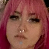 getmeoffpls Nude