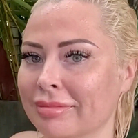 getthatdivorce Nude