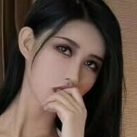 gezheng Nude