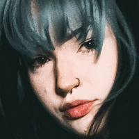 ghostgirlfree Nude