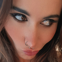 ghostgrl69 Nude