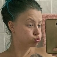 ghostiiexo Nude