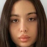 GIA Nude