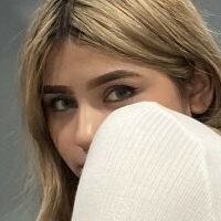 gialover0 Nude