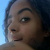 giannaspadeppv Nude