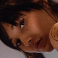 Giannasue Nude