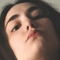 giantesselixs Nude