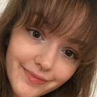 GibbyMoo Nude