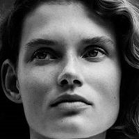 Giedre Dukauskaite Nude