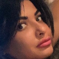 gigi_glamorousxx Nude