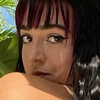 Gigi Morada Nude