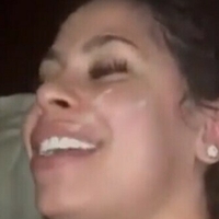 Gigi Torres Nude
